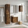 Product Thumbnail Image 4 of 16