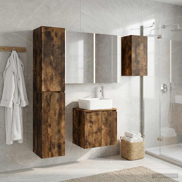 Showing Product Image 4 of 16