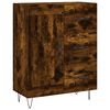 Product Thumbnail Image 7 of 15