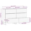 Product Thumbnail Image 12 of 13