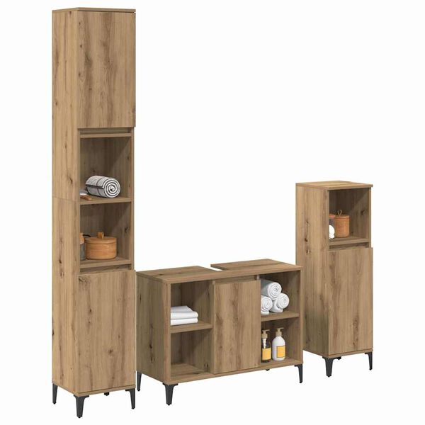 Showing Product Image 3 of 13