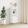 Product Thumbnail Image 2 of 12