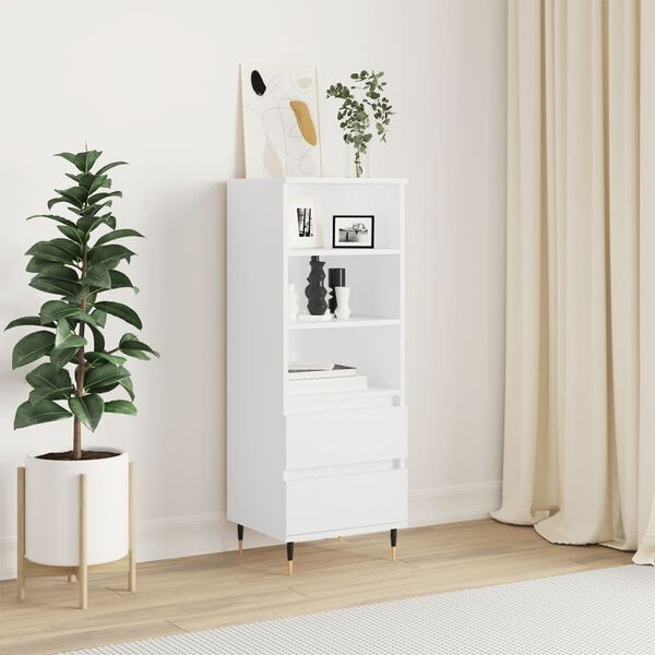 Showing Product Image 2 of 12