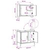 Product Thumbnail Image 11 of 11