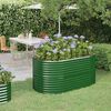 Product Thumbnail Image 2 of 6