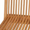 Product Thumbnail Image 12 of 15
