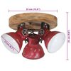 Product Thumbnail Image 8 of 8