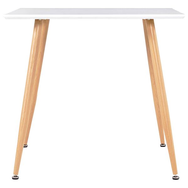 Showing Product Image 2 of 5