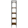 Product Thumbnail Image 5 of 11