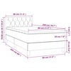 Product Thumbnail Image 16 of 16