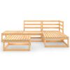 Product Thumbnail Image 3 of 12
