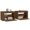 Product Thumbnail Image 13 of 14