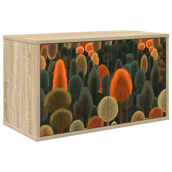 Showing Product Image 1 of 8