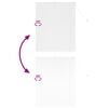 Product Thumbnail Image 10 of 16
