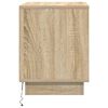 Product Thumbnail Image 8 of 16