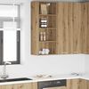 Product Thumbnail Image 2 of 12