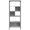 Product Thumbnail Image 4 of 12