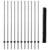 Product Thumbnail Image 5 of 14