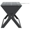 Product Thumbnail Image 7 of 11