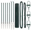 Product Thumbnail Image 5 of 16