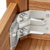 Product Thumbnail Image 5 of 6