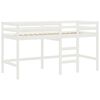 Product Thumbnail Image 9 of 14