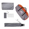 Product Thumbnail Image 13 of 16