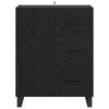 Product Thumbnail Image 6 of 14