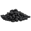 Product Thumbnail Image 3 of 5