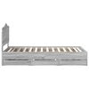 Product Thumbnail Image 9 of 14