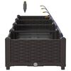 Product Thumbnail Image 7 of 10