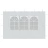 Product Thumbnail Image 7 of 11