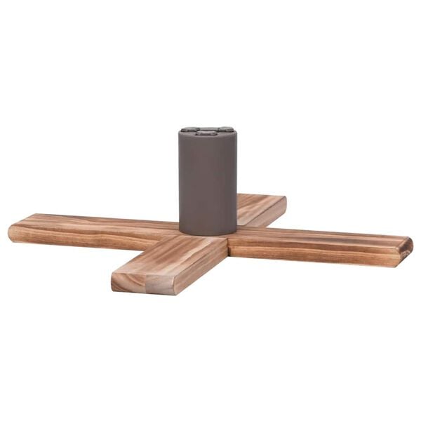 Showing Product Image 1 of 7