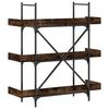 Product Thumbnail Image 6 of 10
