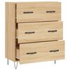Product Thumbnail Image 6 of 13