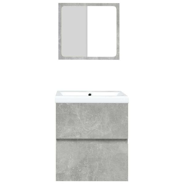 Showing Product Image 3 of 7