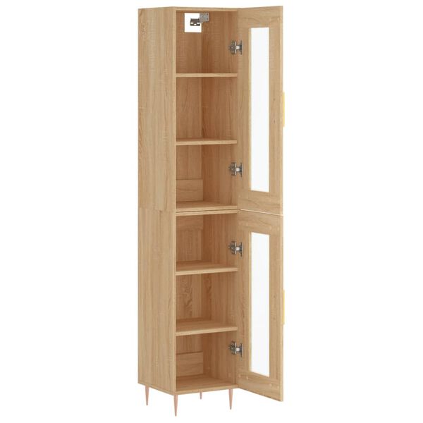 Showing Product Image 4 of 14