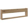 Product Thumbnail Image 8 of 11