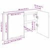 Product Thumbnail Image 16 of 16