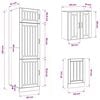 Product Thumbnail Image 18 of 24