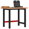 Product Thumbnail Image 2 of 11