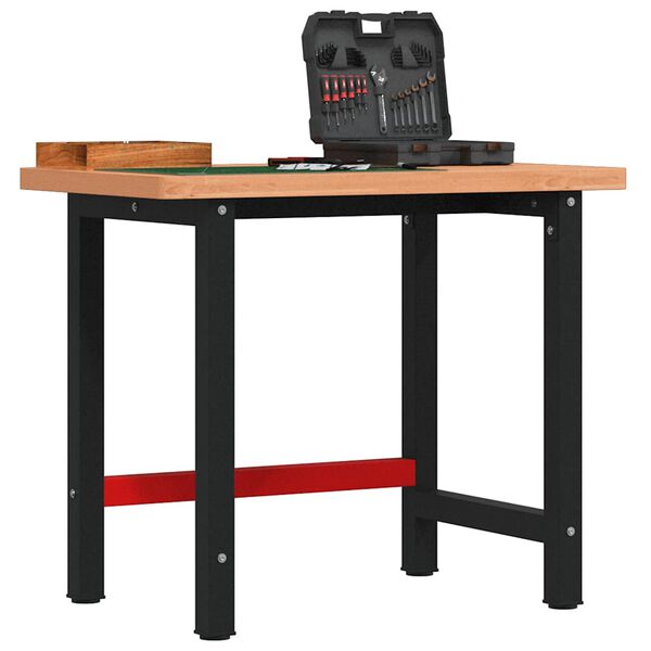 Showing Product Image 2 of 11