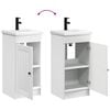 Product Thumbnail Image 8 of 10