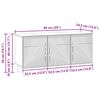 Product Thumbnail Image 12 of 13