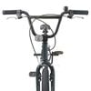 Product Thumbnail Image 5 of 9