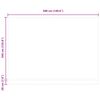 Product Thumbnail Image 11 of 11