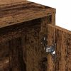 Product Thumbnail Image 8 of 11