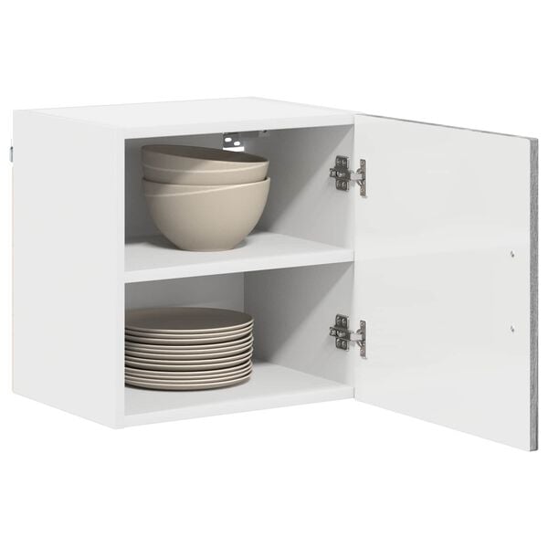 Showing Product Image 3 of 13
