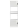Product Thumbnail Image 4 of 14