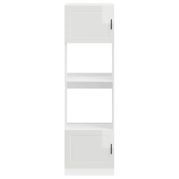 Showing Product Image 4 of 14